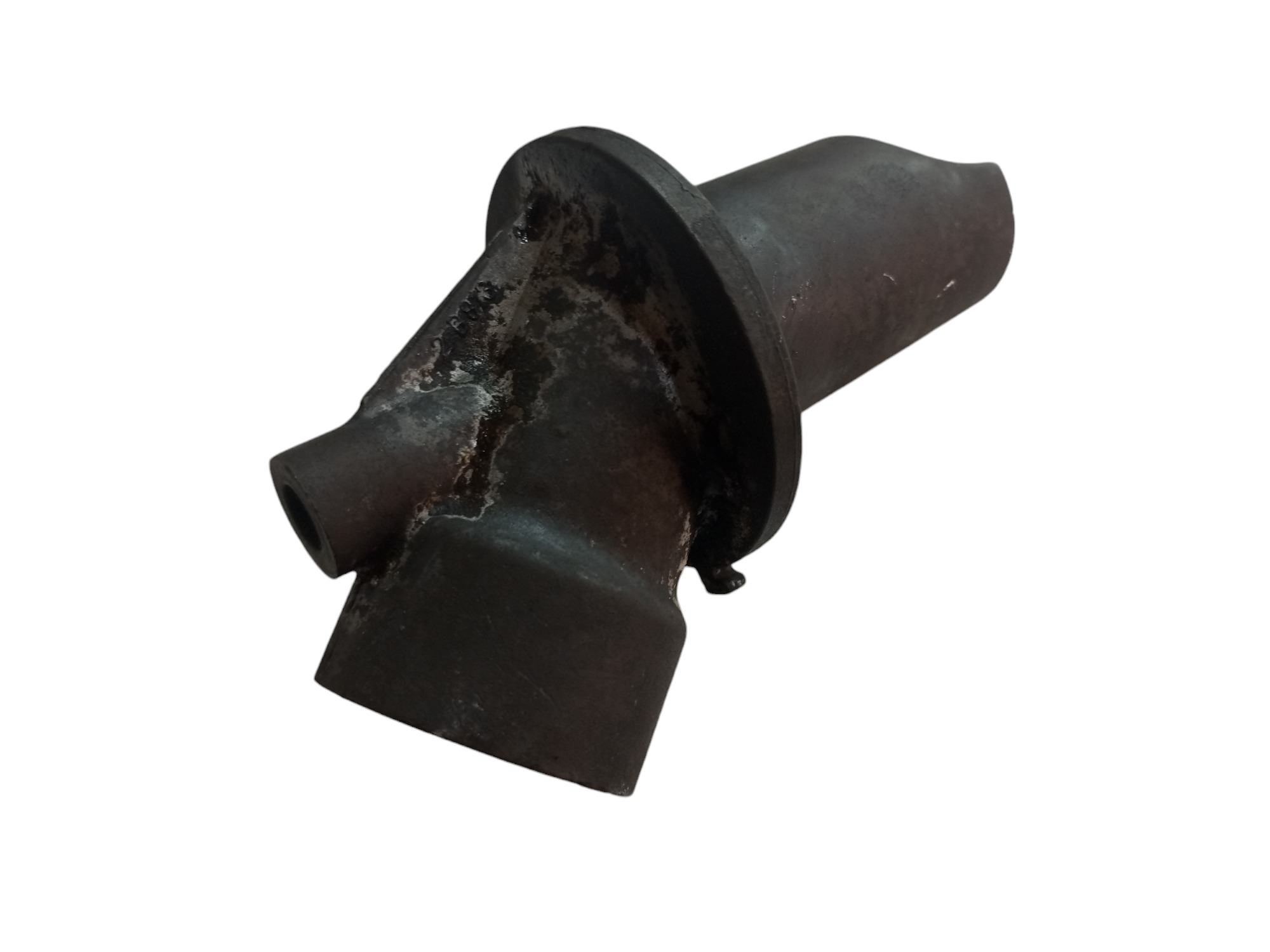 Respiro oleo motor fiat palio siena 96 97 98 99 1.6 16v 7