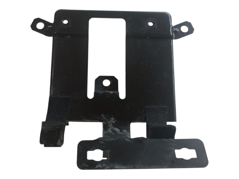 Suporte Modulo Injecao Fiat Stilo 2003 2006 2009 2010 2011 4