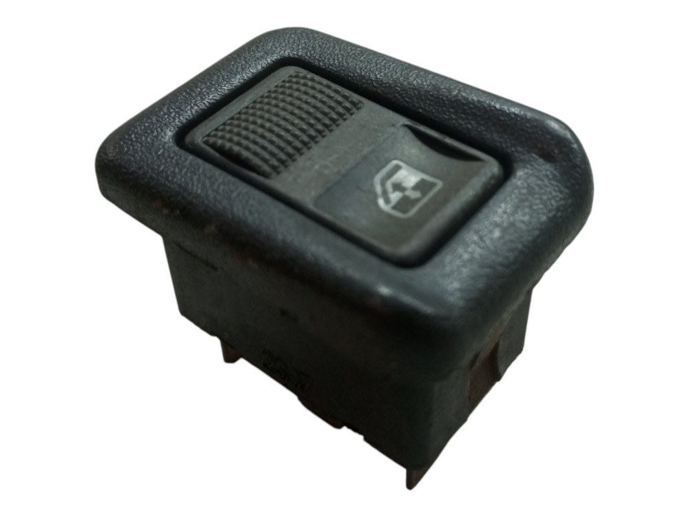 Botao Trava Vidro Eletrico Volkswagen Santana 95 96 97 99 1