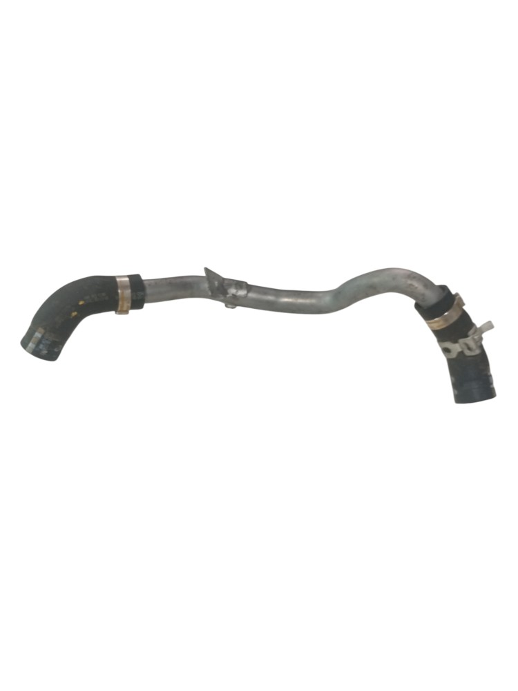 Duto Cano Água Renault Oroch 1.3 Turbo 2023 2024 Usado 5