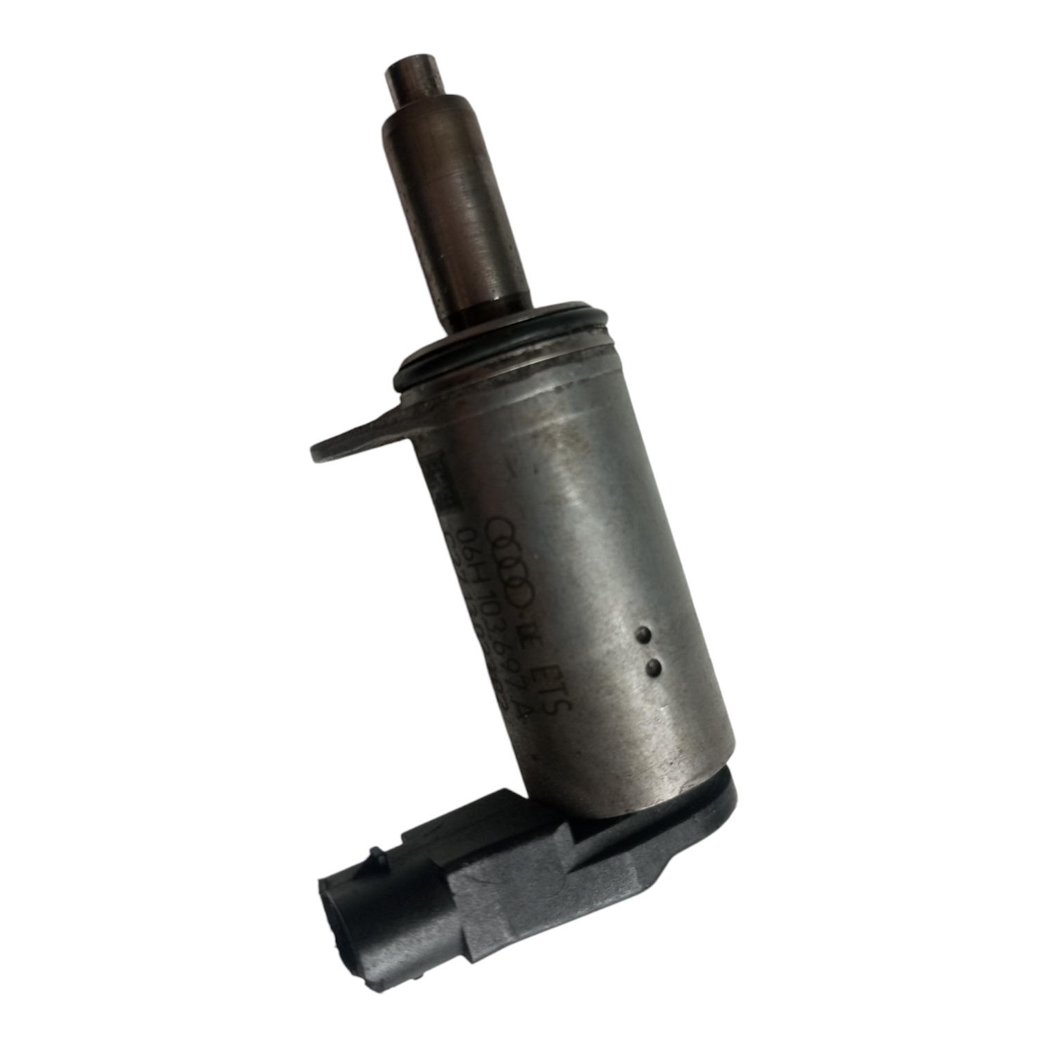 Valvula Solenoide Audi A4 Q5 A5 2010 2011 2012 2p15 Tfsi 2.0 4