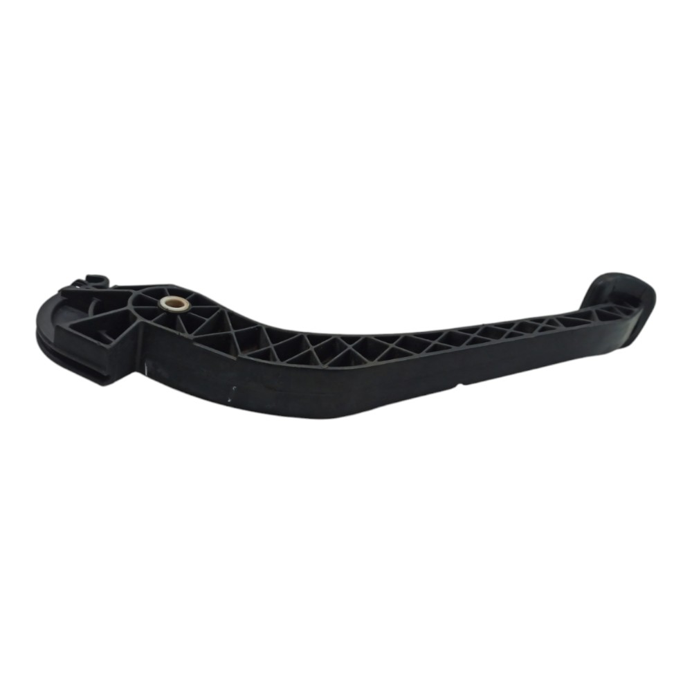 Pedal Acelerador Eletronico Kia Sorento 2012 5