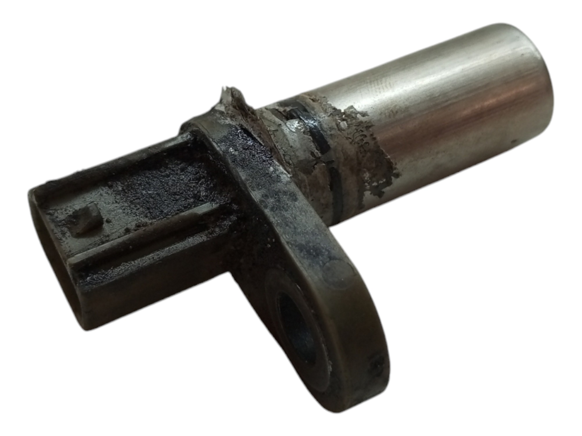 Sensor Rotação Motor Ford Fusion 3.0 2009 2010 2011 2012 6