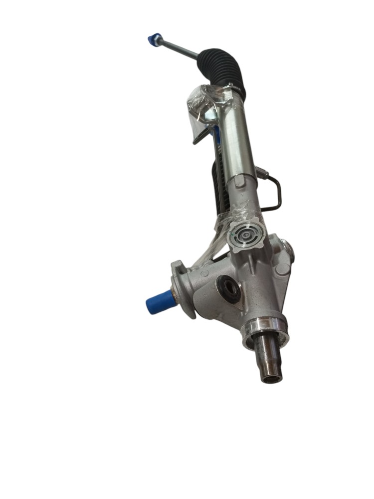 Caixa Setordirecao Hidraulica Ford Focus 2001 2004 2006 2008 4