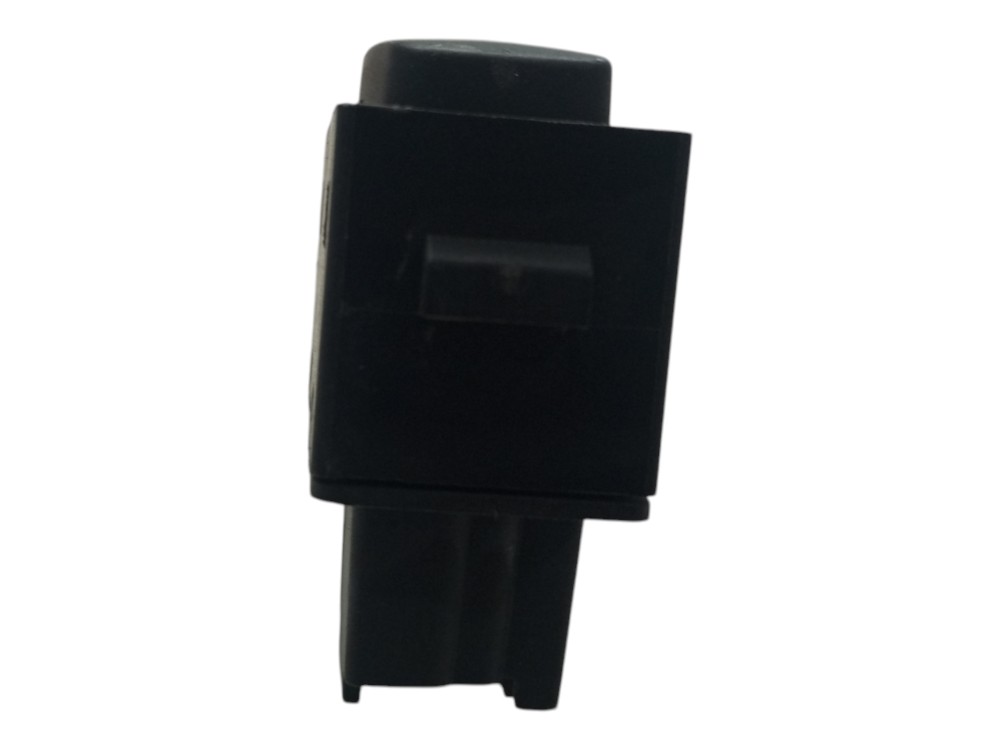Botao Vidro Eletrico Peugeot 407 2005 2007 Traseiro Esquerdo 5