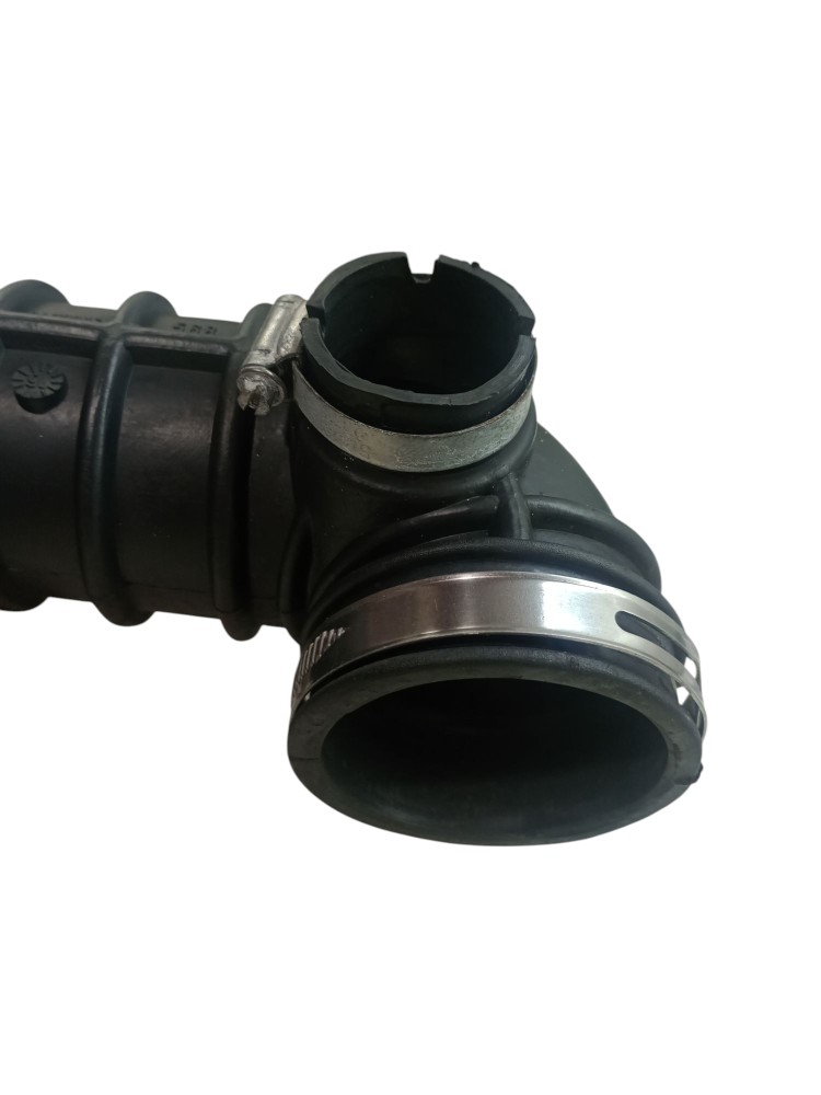 Mangueira Filtro Ar Spin Cobalt 2014 2015 Chevrolet 3