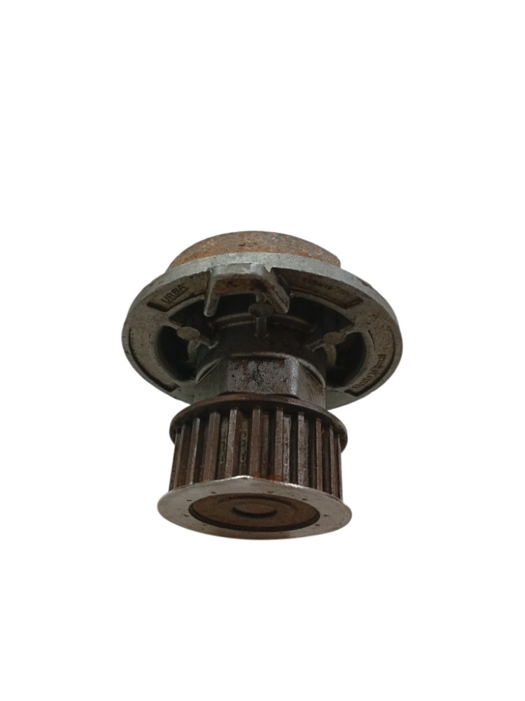Bomba Agua Astra Vectra Zafira 2.0 2.2 16v 2006 2010 2012 3