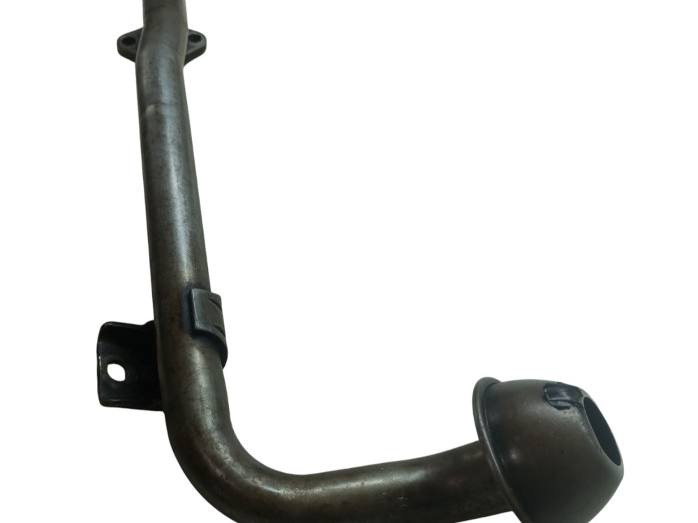 Pescador Oleo Fiat Stilo 1.8 2003 2006 2009 2010 2011 2