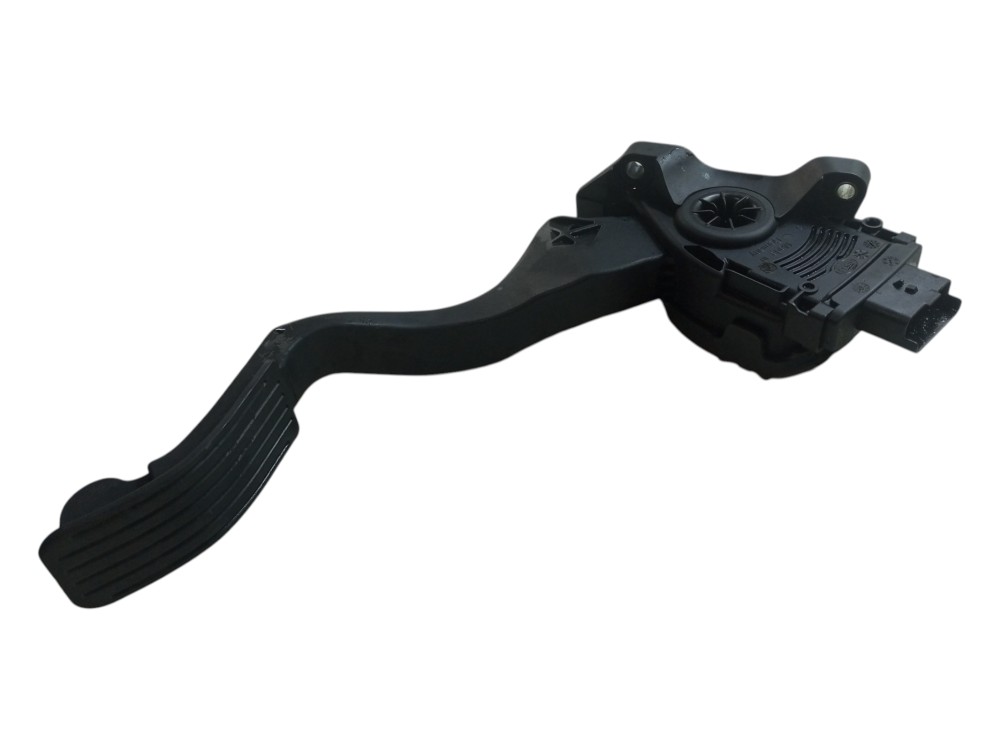 Pedal Acelerador Peugeot 308 408 2012 2014 2016 2018 2019 4
