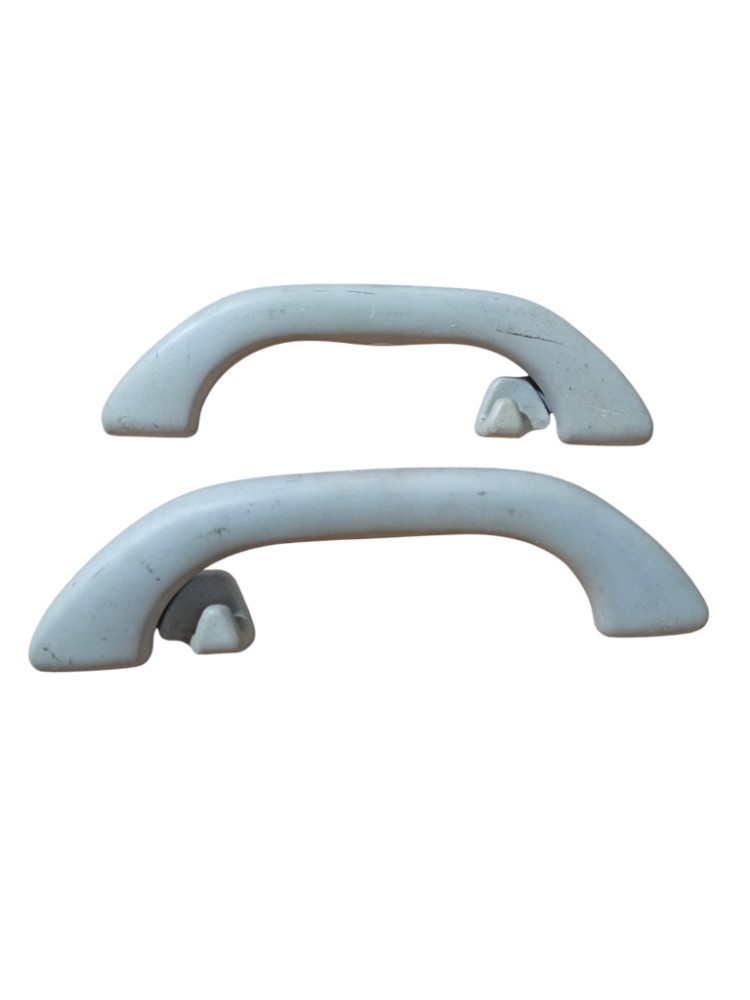 Alca Teto Pqp Volkswagen Passat 99 2000 2001 2002 2003 2005
