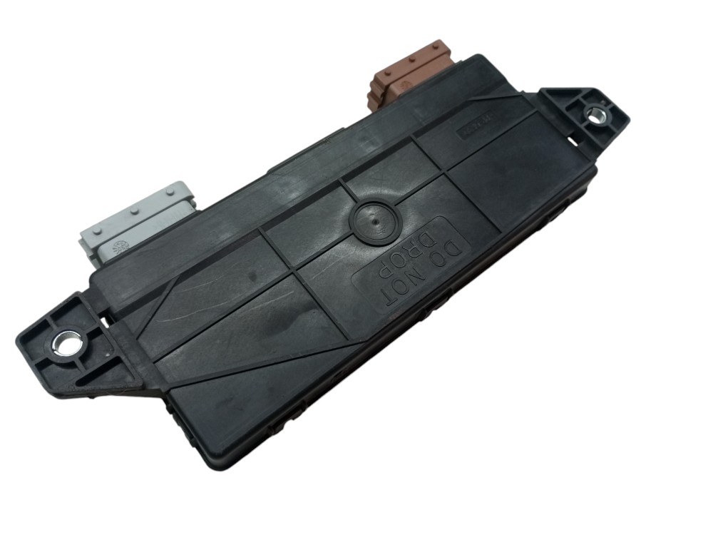 Modulo Conforto Vidro Fiat Stilo 2003  2006 2007 2008 2009 4