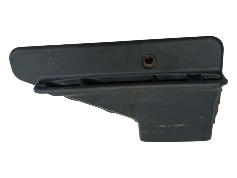 Duto Saida Ar Citroen Xsara Picasso 2001 2012 Esquerdo Usado 1