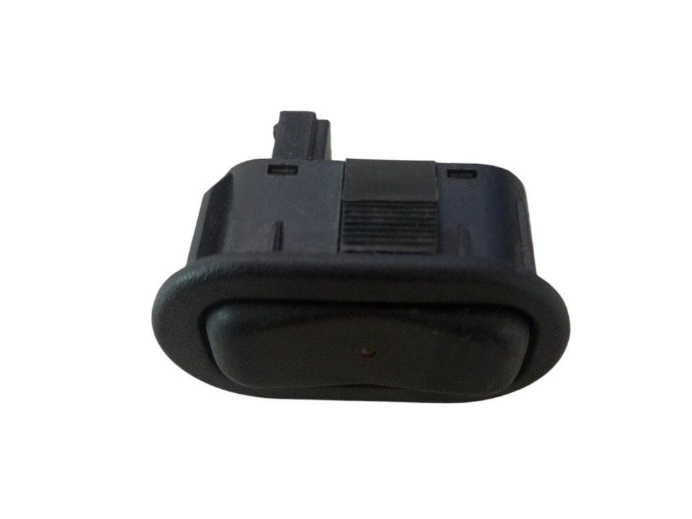 Botao Vidro Eletrico Astra 99 2010 Dianteiro Direito 4 Pinos 3
