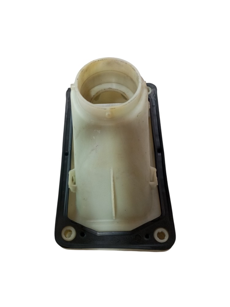 Suporte Trambulador Marcha Renault Sandero 2008 2010 2012 2