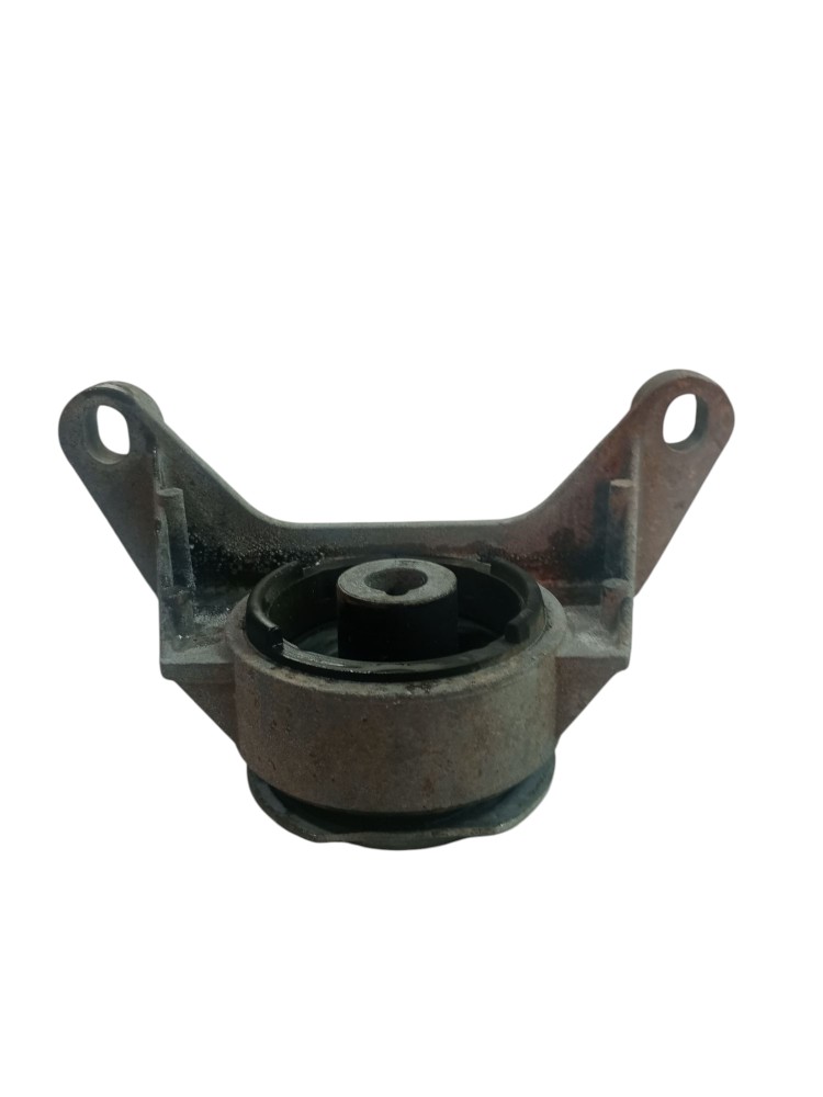 Suporte Do Motor Fiat Stilo 2003 2011 Dianteiro Esquerdo 5
