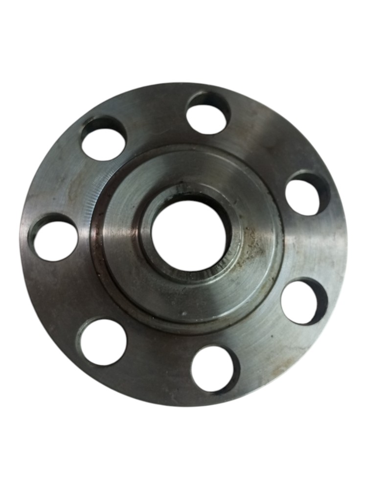 Centralizador Cremalheira Mitsubishi Pajero Tr4 2002 2006 5