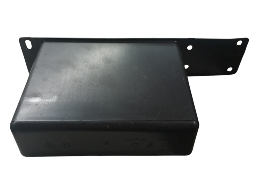 Porta Treco Bmw 330 Ie46 99 2000 2006 Usado 5