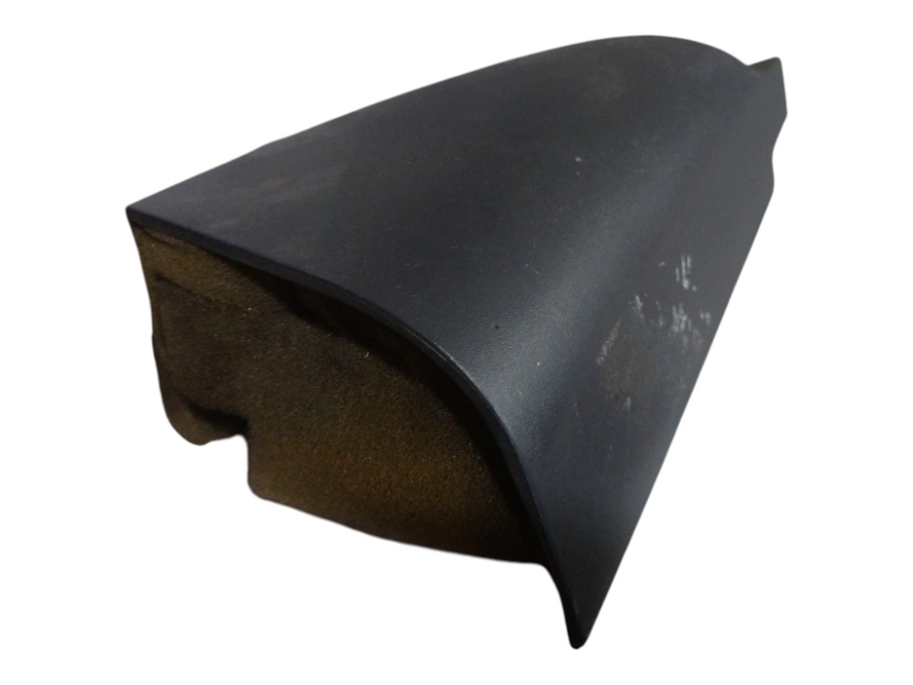 Acabamento Interno Retrovisor Meganr 2007 2010 2013 Direito 2