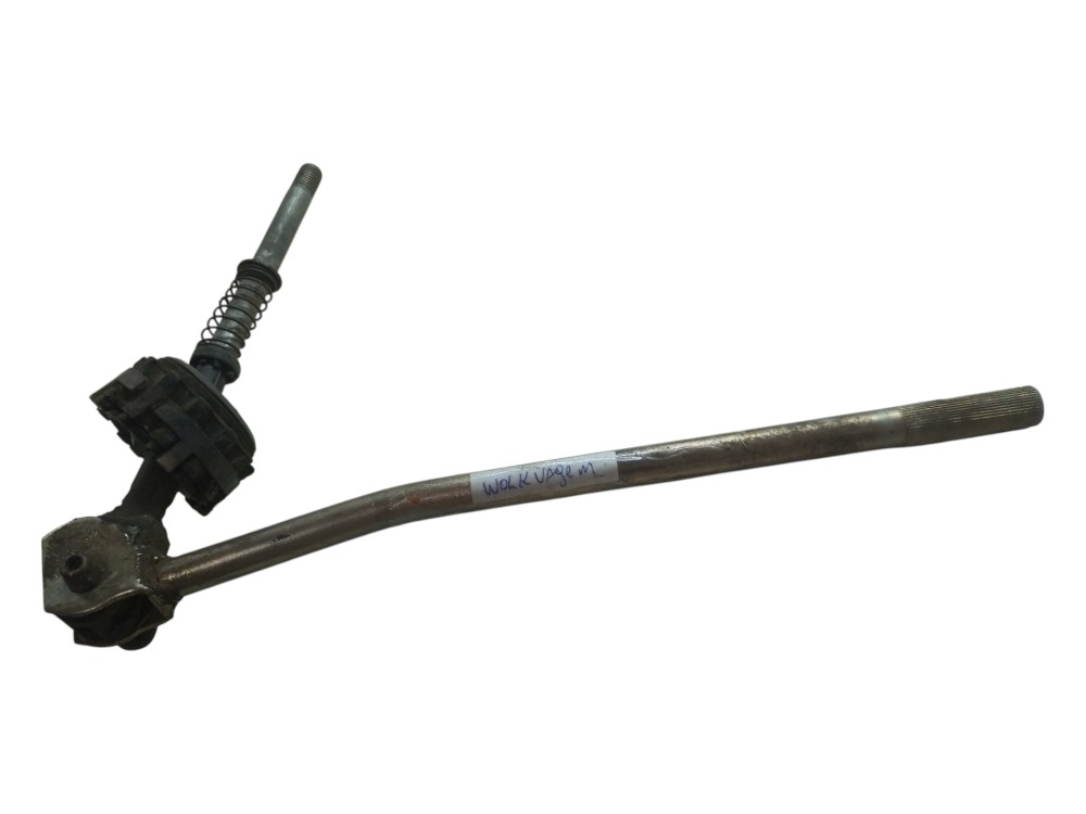 Alavanca Cambio Volkswagen Golf 95 96 97 98 1