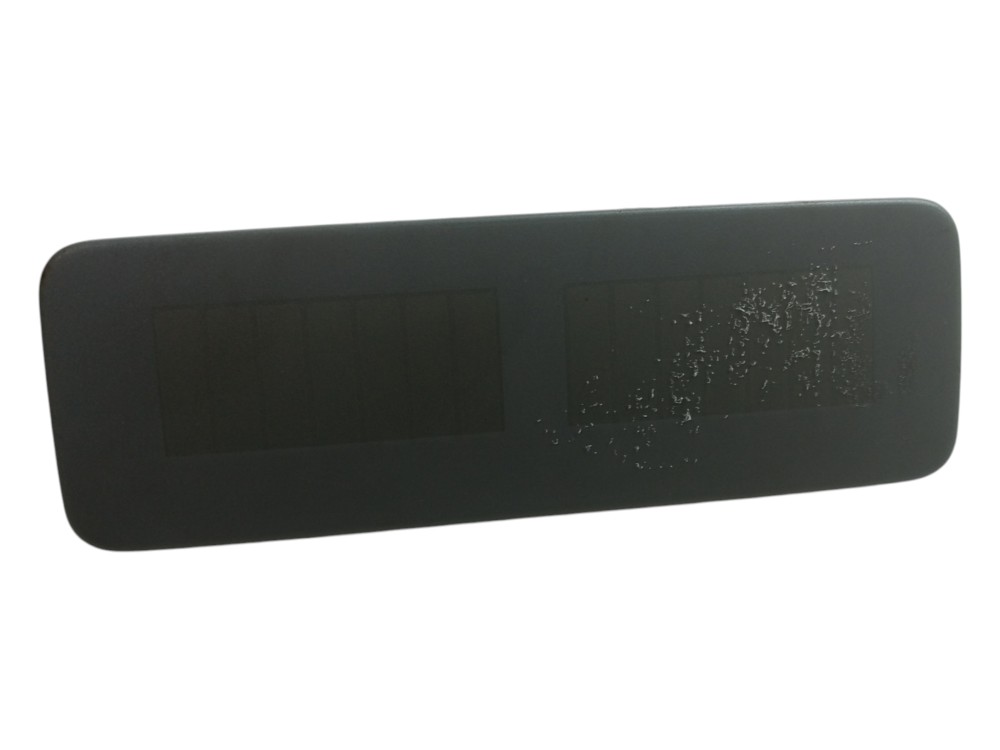 Painel Sensor Re Volkswagen Touareg V8 2005 2010 2015 2