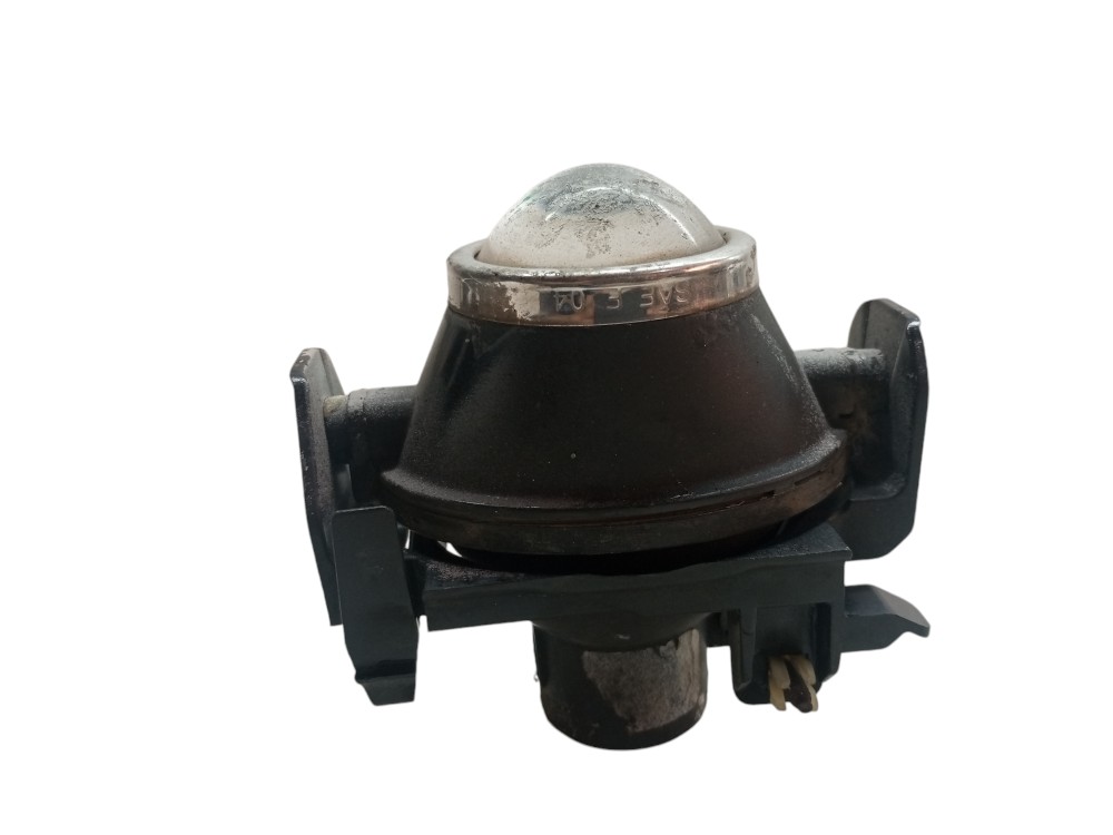 Farol De Milha Ford Fusion 2007 2008 2009 2010 Esquerdo 6