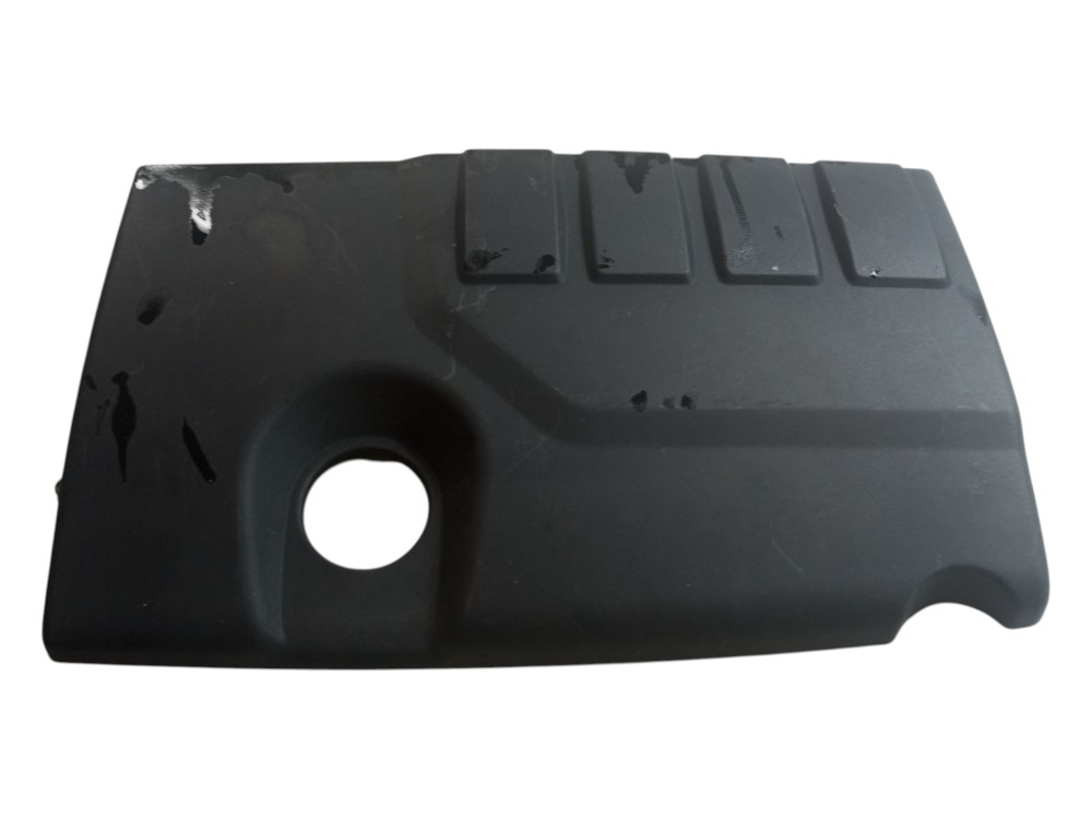 Tampa Superior Motor Peugeot 308 408 2009 2010 2012 2016