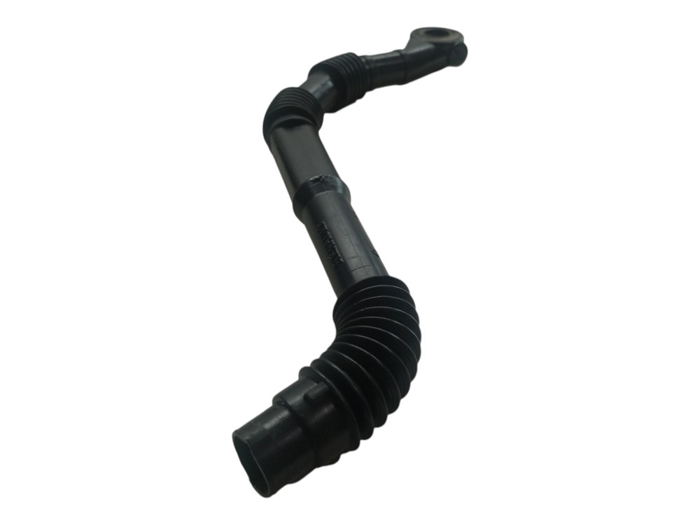 Duto Ar Condicionado Renault Megane 2007 2010 2011 2012 5