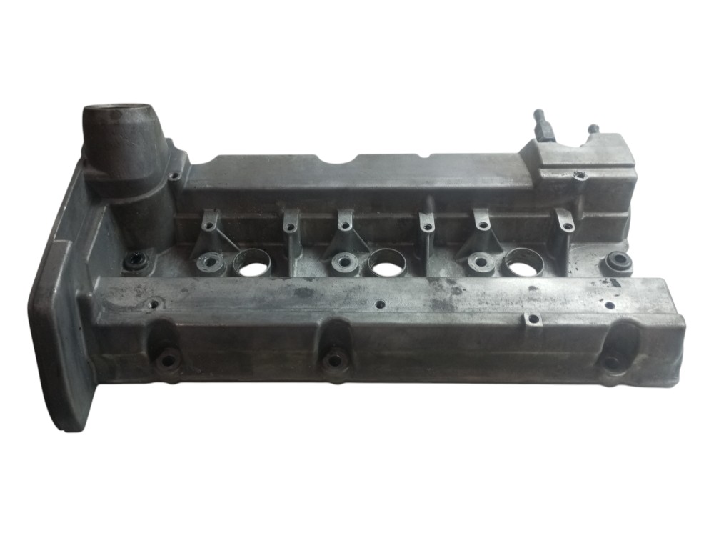 Tampa Comando Valvula Kia Sorento 2012 2013 2014 2015 Usado 6