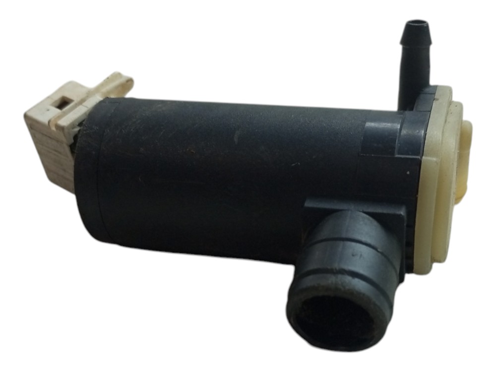 Motor Esguicho Limpador Parabrisas Ford Escort 96 99 2002 5