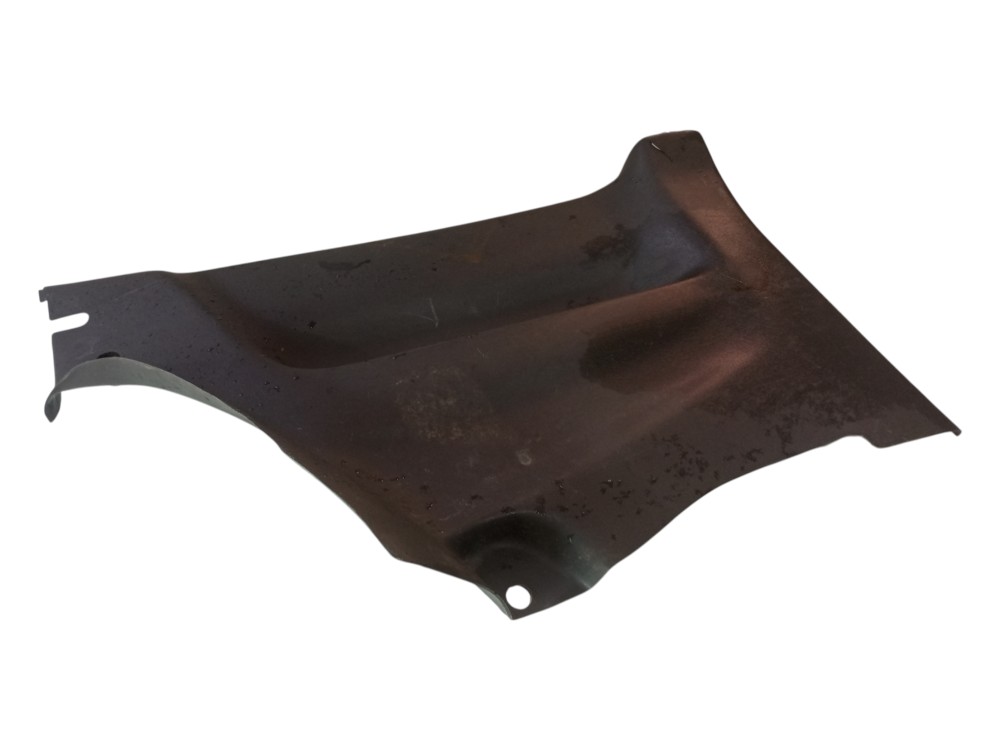 Forro Porta Volkswagen Gol G4 2005 2008 Traseiro Esquerdo 4