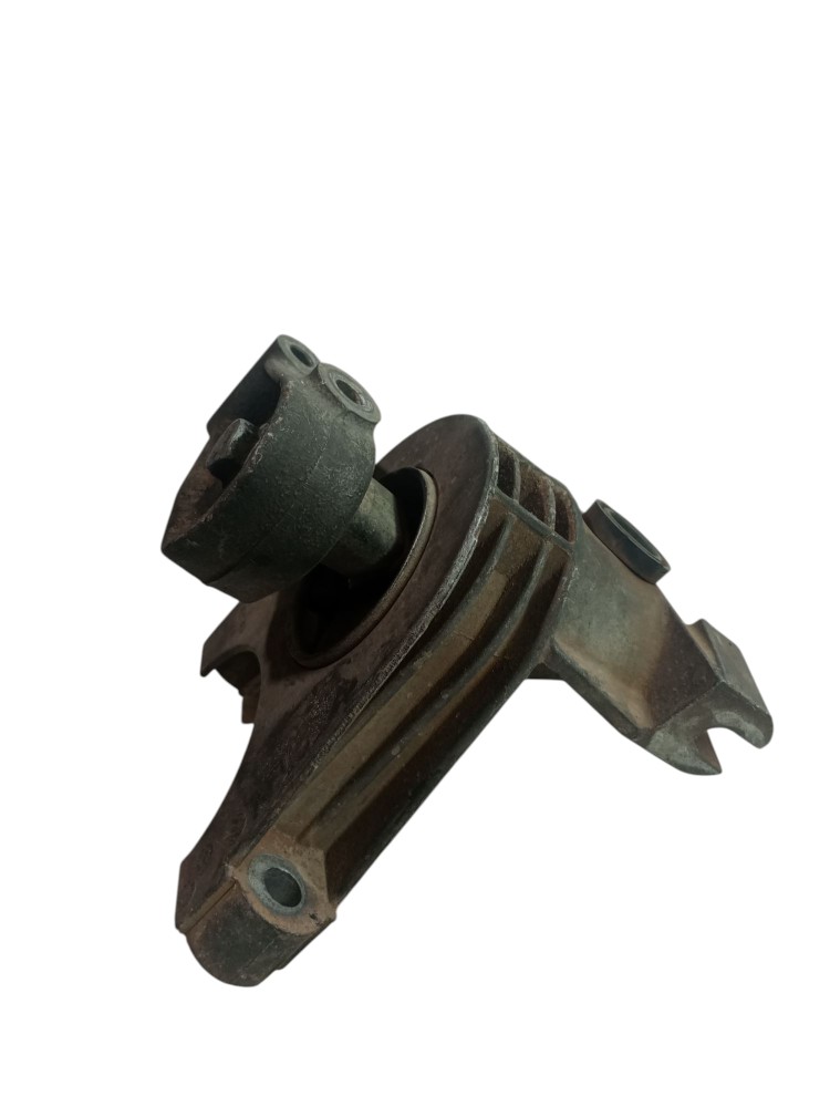 Suporte Coxim Motor Fiat Stilo 2003 2011 Dianteiro Direito 4