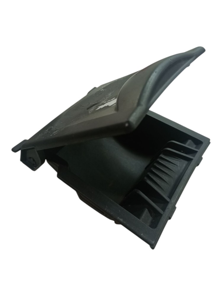 Cinzeiro Porta Treco Console C4 Pallas 2008 2010 2012 2