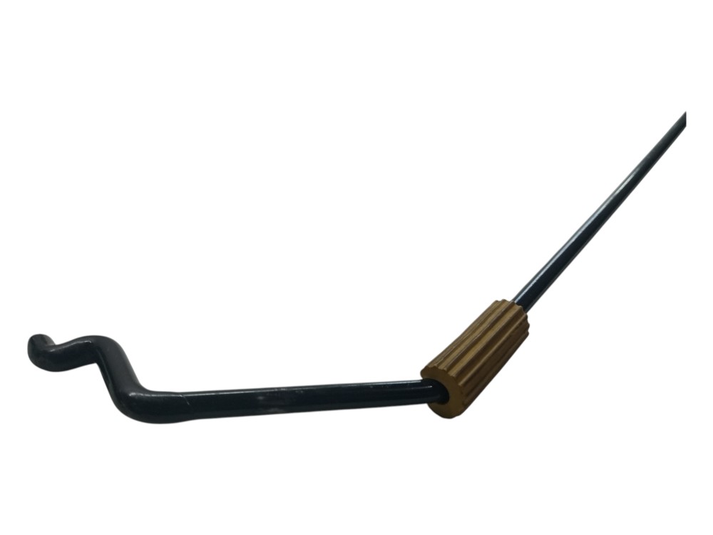 Vareta Capo Freemont Dodge Journey 2011 2014 2016 Usada 3