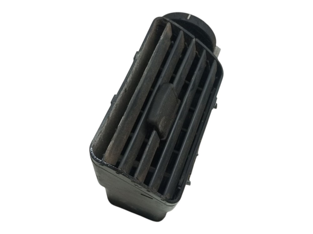 Difusor  Ar Central Volkswagen Gol G3 95 2005  Direita Usado 2