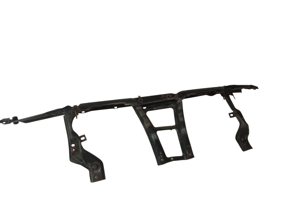 Painel Frontal Superior Volkswagen Golf Mk3 94 95 96 97 98 2
