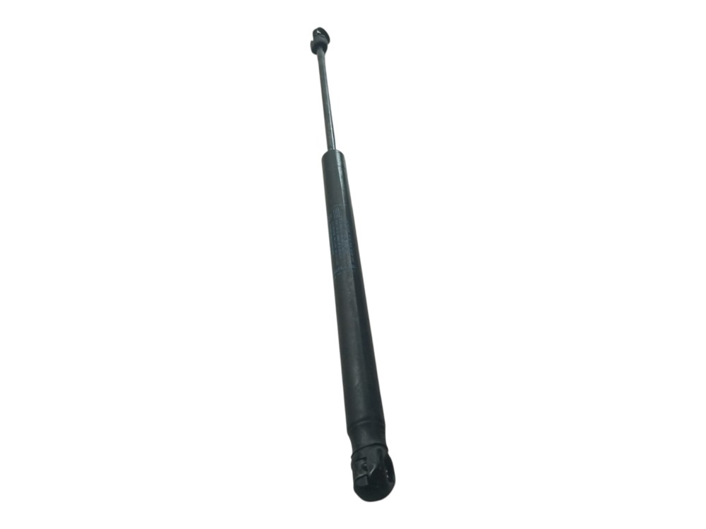 Amortecedor Capo Fiat Stilo 2003 2006 2007 2010 2011 Usado 6
