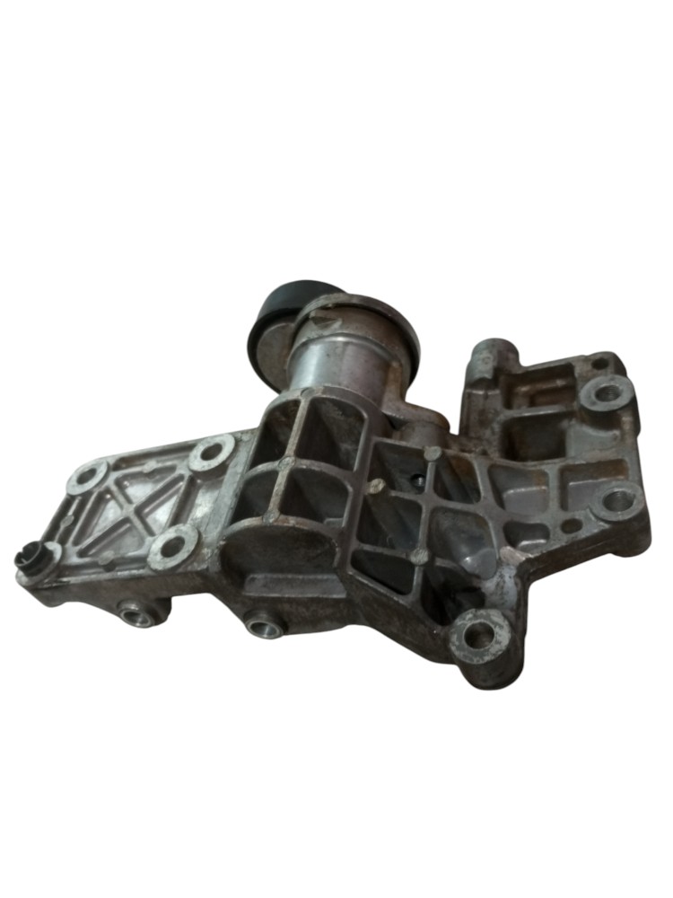 Suporte Alternador Freemont 2.4 2011 2012 2013 2014 2015 4
