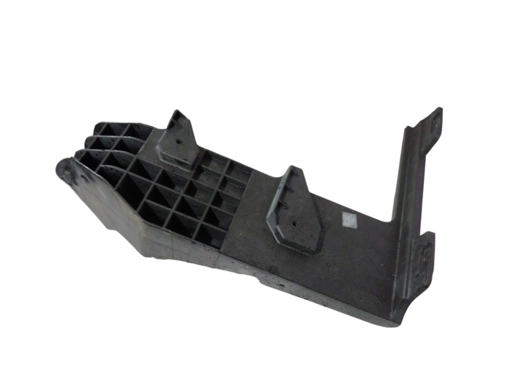 Suporte Forro Porta Mala Peugeot 3008 2014 2019 Direito 6