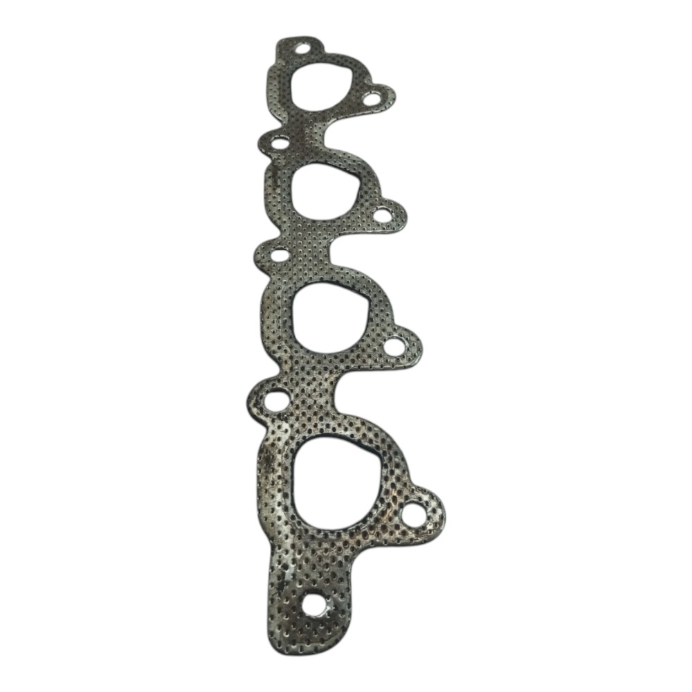 Junta Coletor Escape Ford Escort Zetec 97 98 99 2000 2002 3