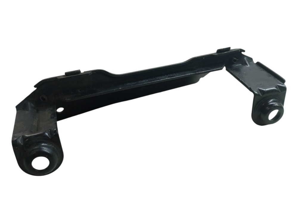 Suporte Modulo Injecao Ford Fusion 2010 2011 2012