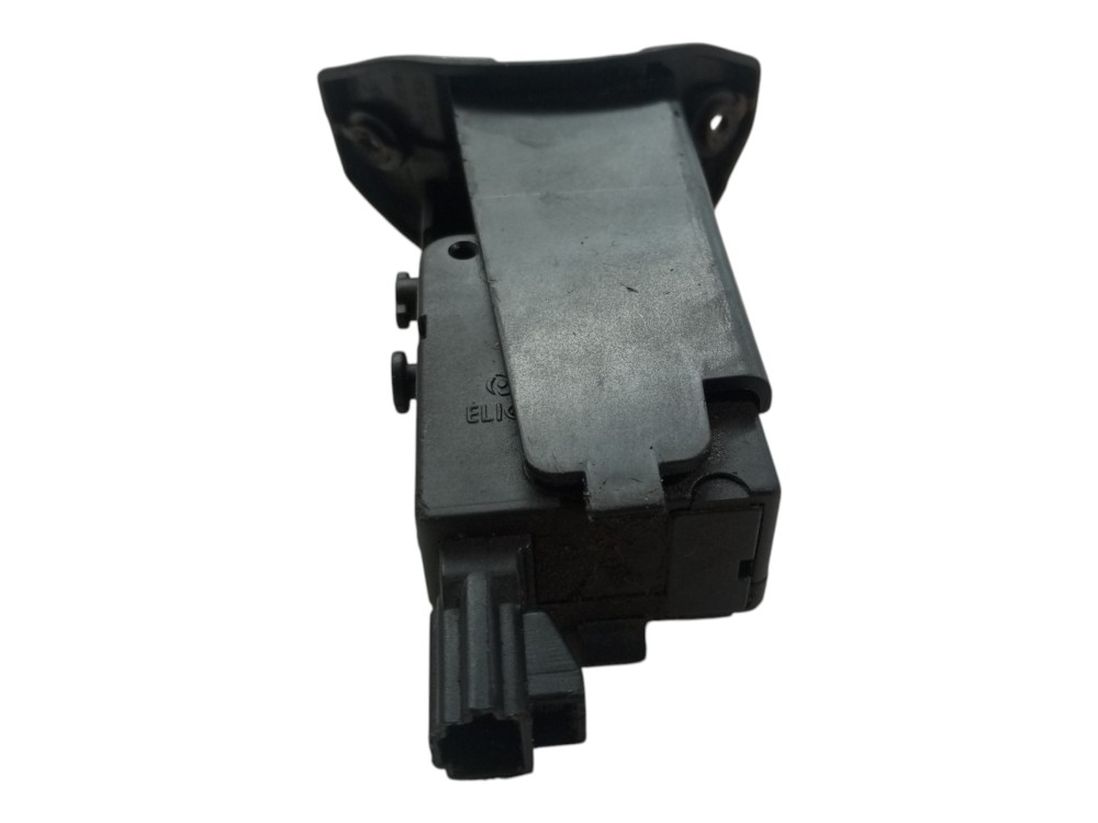 Trava Portinhola Tanque Zafira 2004 2008 2012 Usado Astra 6