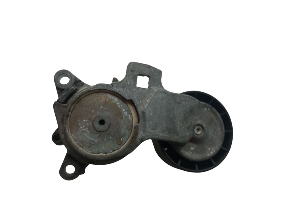 Tensor Correia Alternador C4 Pallas Peugeot 307 2.0 16v 2012 4