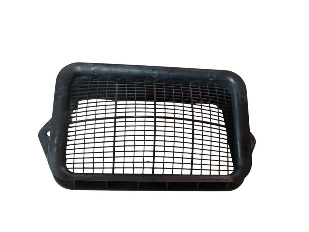 Grade Dutor Entrada Ar A3 Sportback 2005 2008 2014 Usado 1