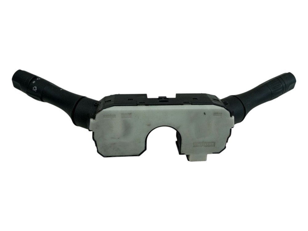 Chave Seta Comando Renault Fluence 2.0 2011 2016 Usado 2