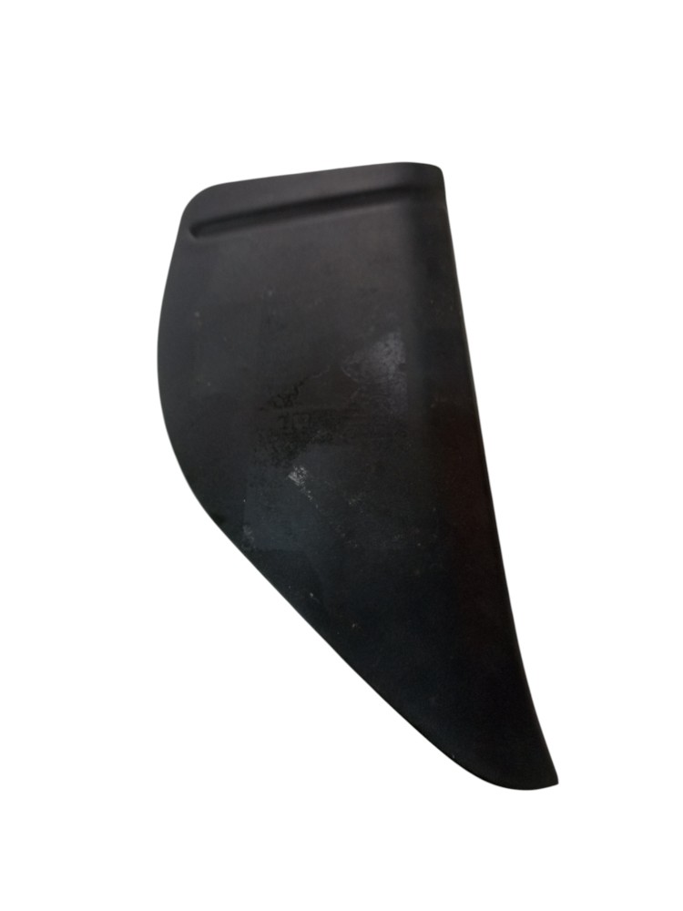 Moldura Interno Porta Traseira Palio 96 98 2000 Direito 3