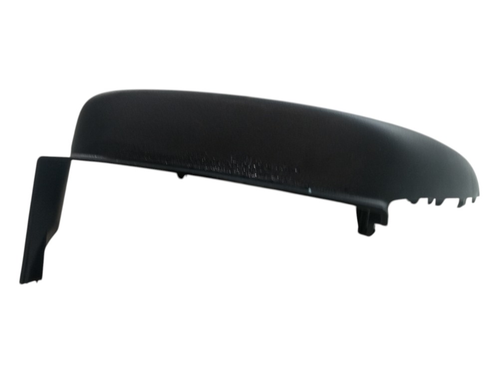 Moldura Superior Coluna Direcao Nissan Sentra 2.0 2007 2013 4