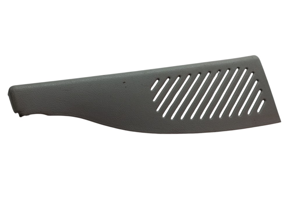 Tela Alto Falante Bagagito Scenic 99 2000 2001 2002 Direito