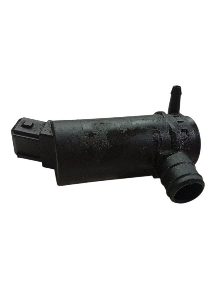 Motor esguicho limpador parabrisa Ford Ka 2005 2012 1