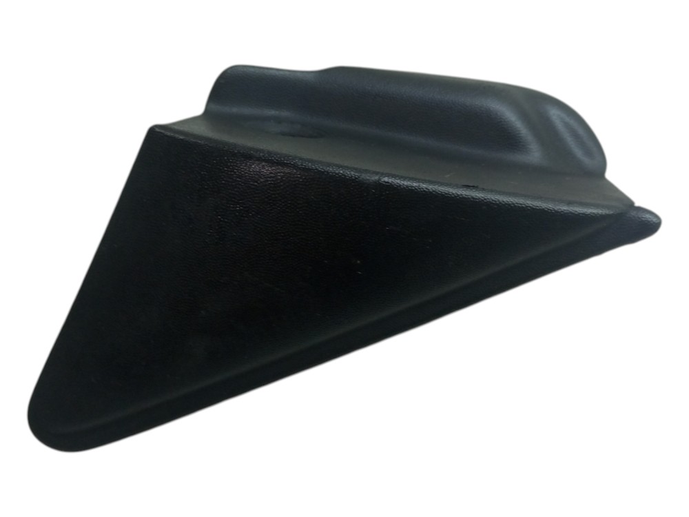 Moldura Interna Retrovisor Renault Megane 2007 2010 2013 1