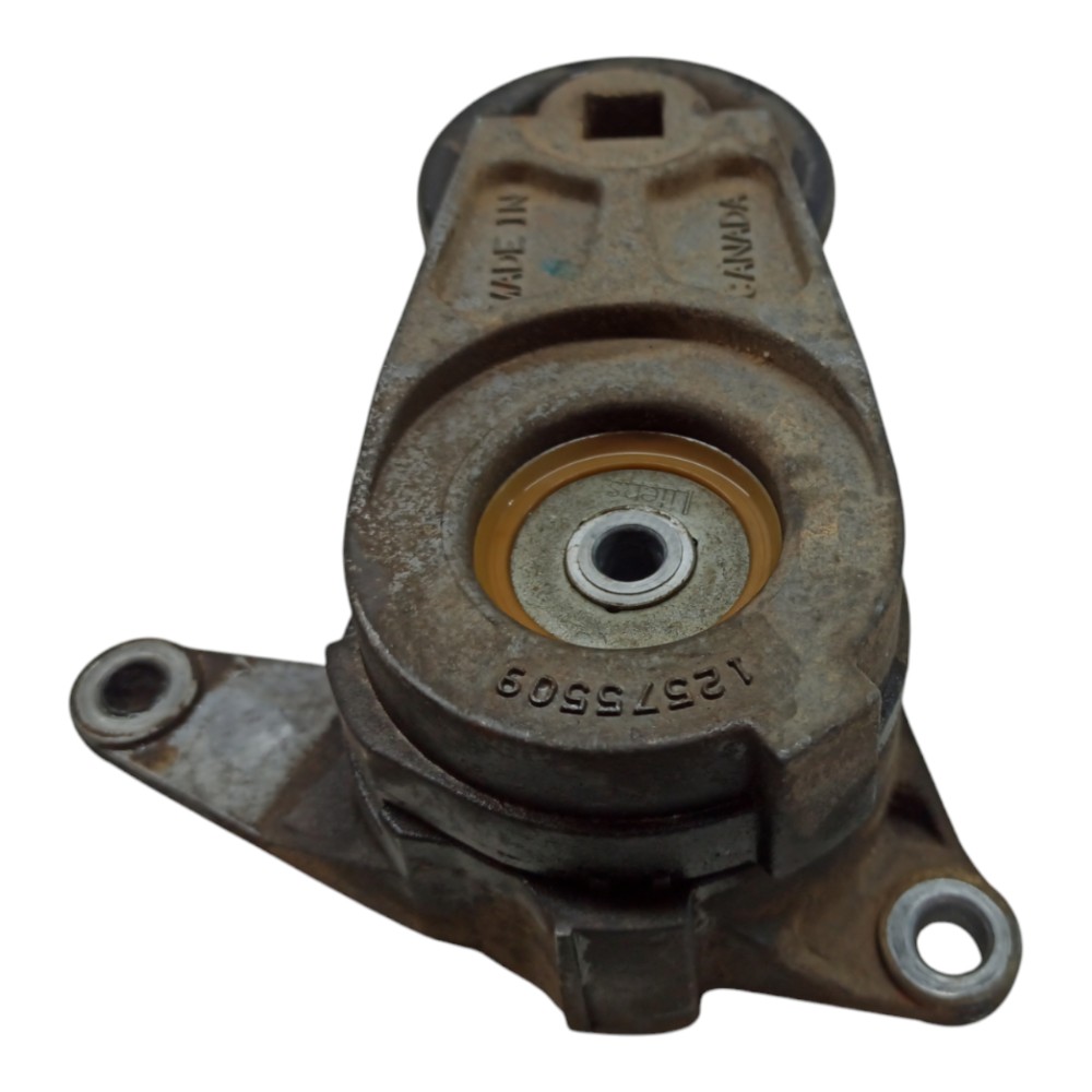 Tensor Ompleto Alternador Gm Captiva 3.6 V6 2008 2010 2013